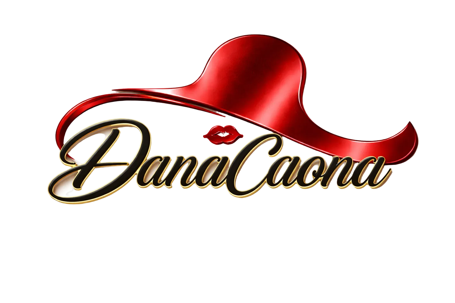 Danacaona