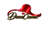 DanaCaona - Home